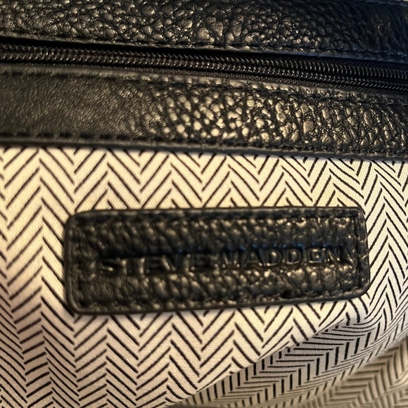 Backpack Steve Madden - Picture 6 of 6